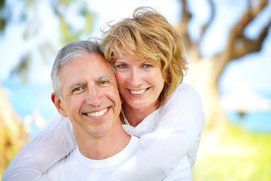 Hathorne Family Dental