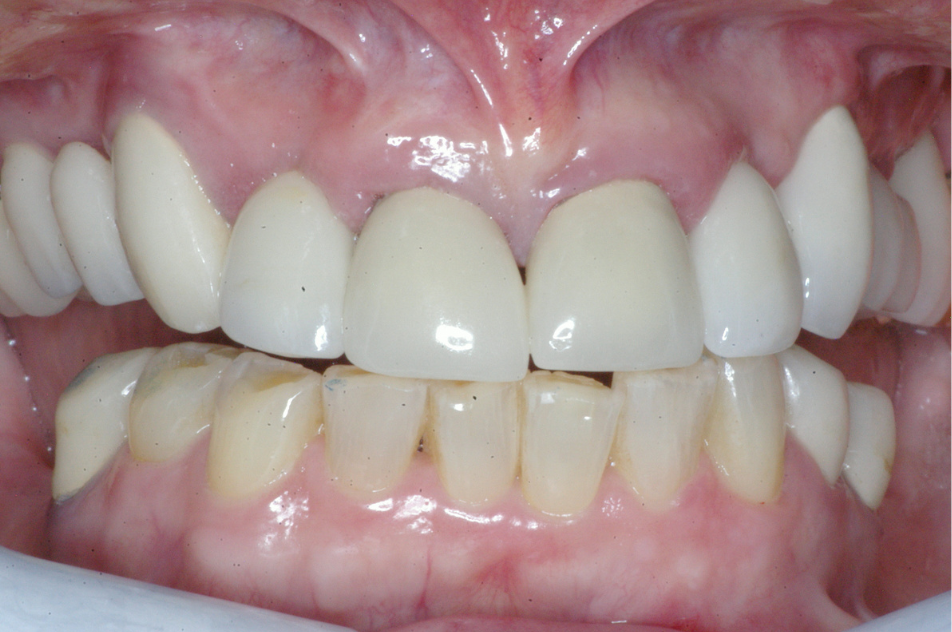 Hathorne Family Dental Hathorne Family Dental