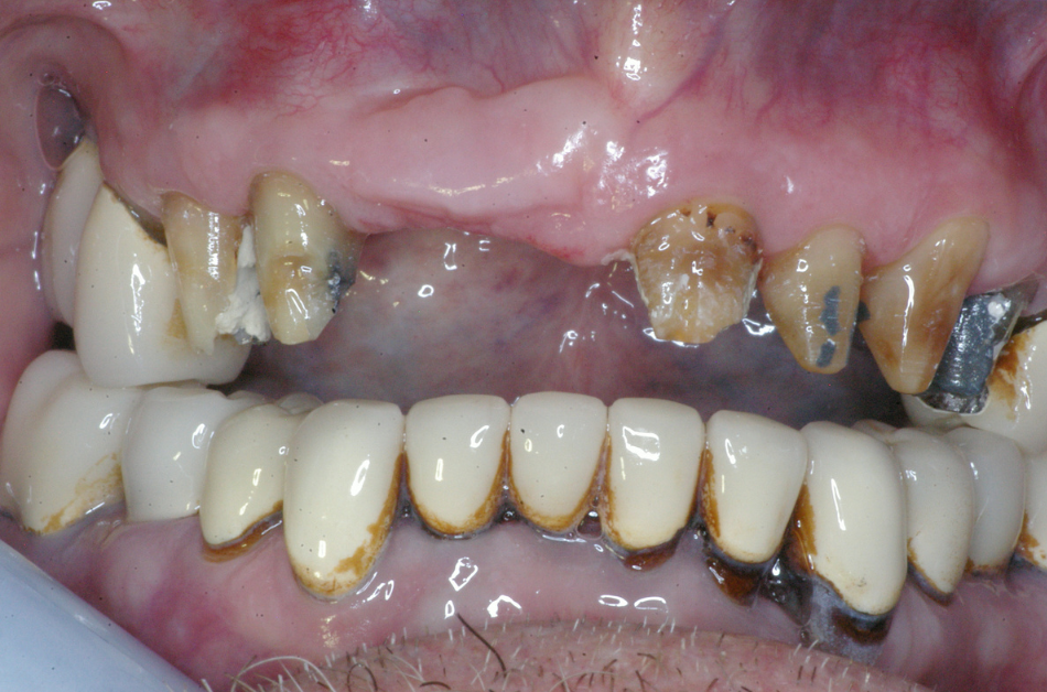 Hathorne Family Dental Hathorne Family Dental