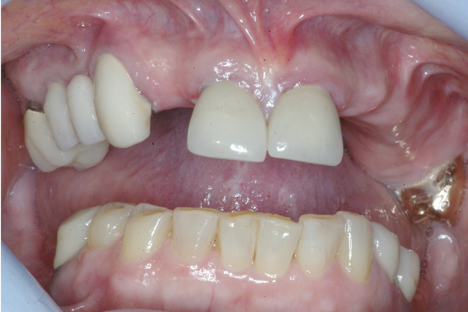 Hathorne Family Dental Hathorne Family Dental
