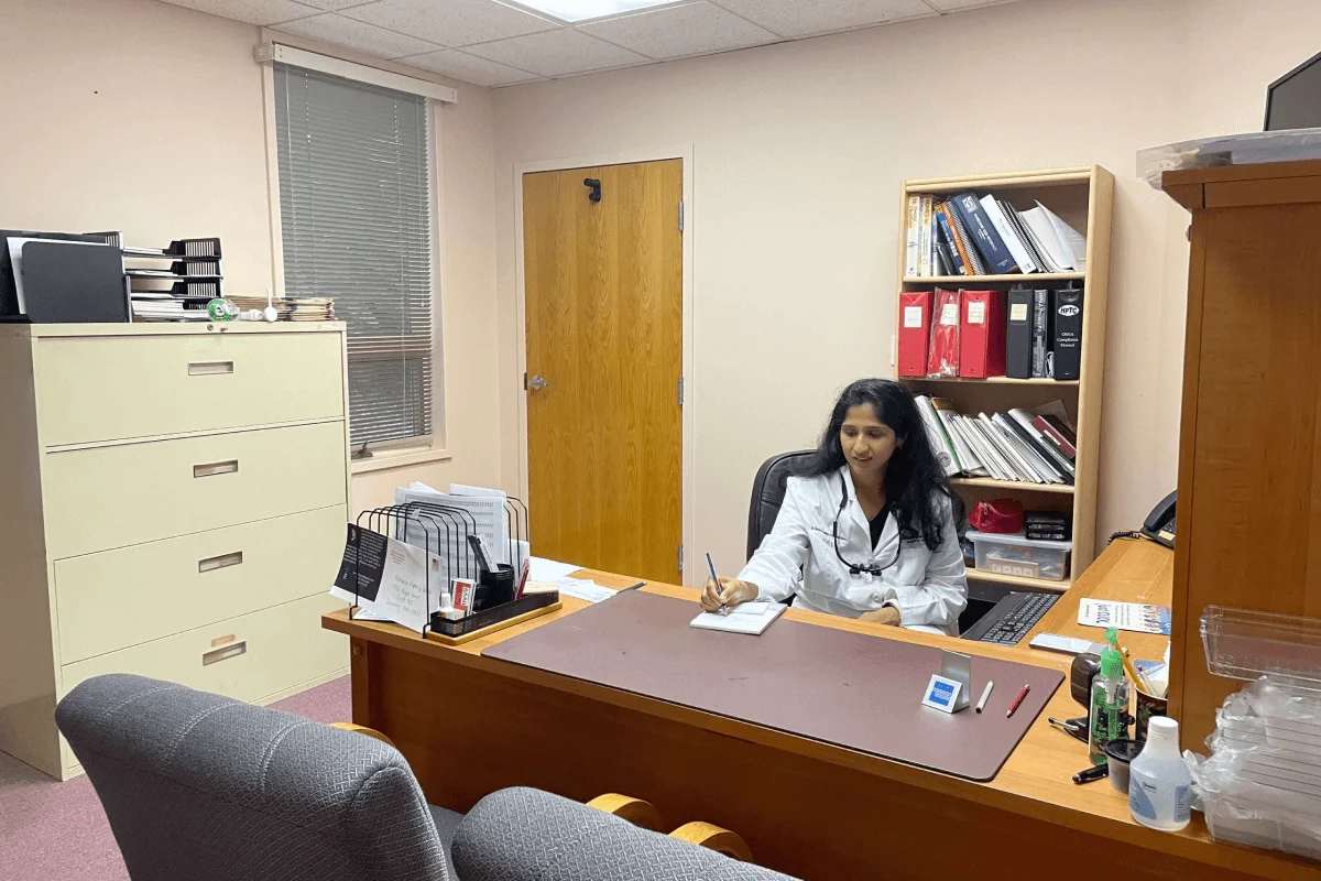 Hathorne Family Dental Hathorne Family Dental
