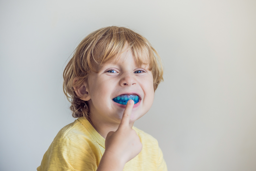 Hathorne Family Dental
