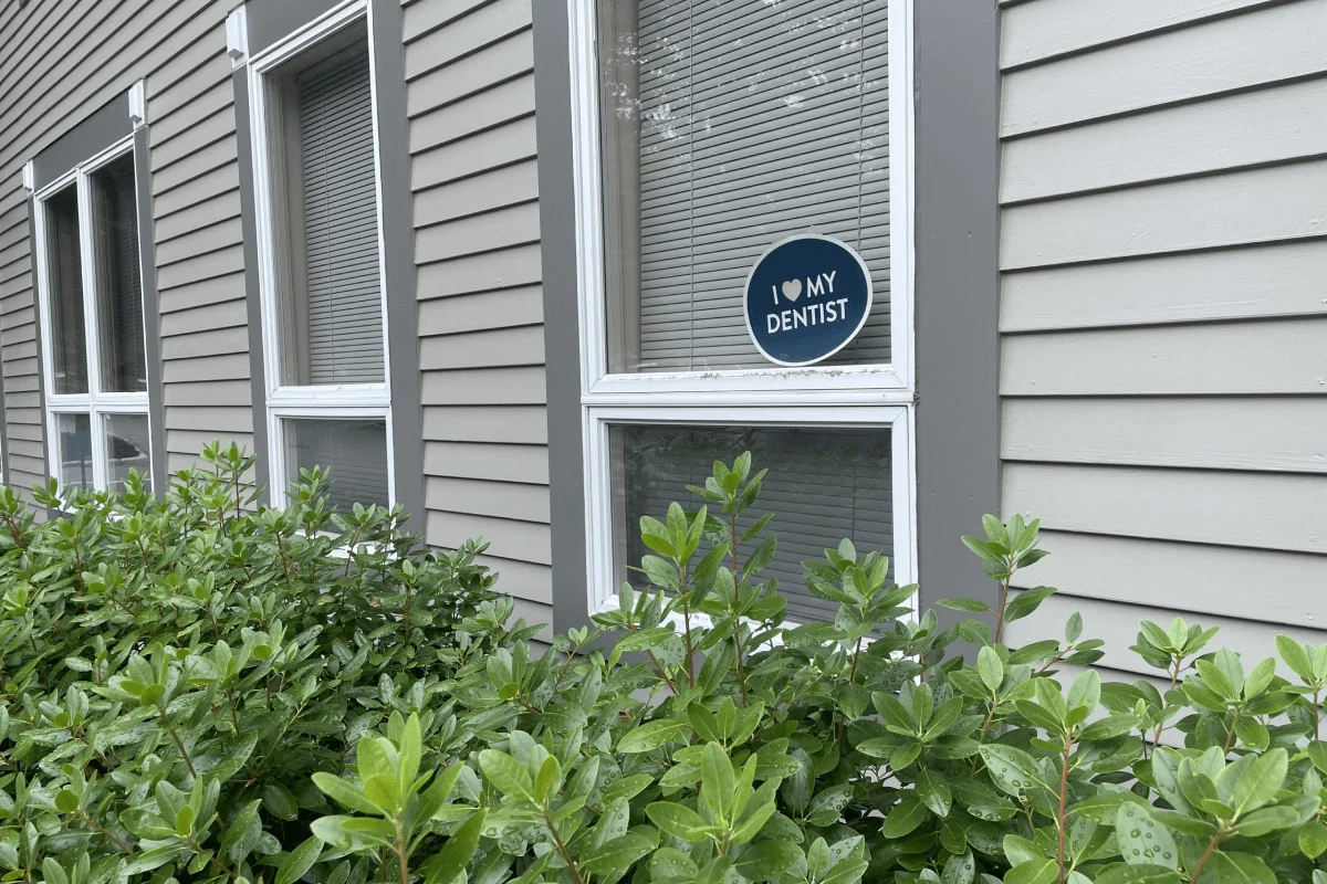 Hathorne Family Dental Hathorne Family Dental