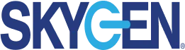 Insurance Logo