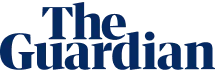 Insurance Logo